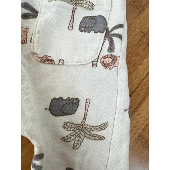 BUNDLE H&M SUMMER BEACH BABY CLOTHES - Picture 3 of 5